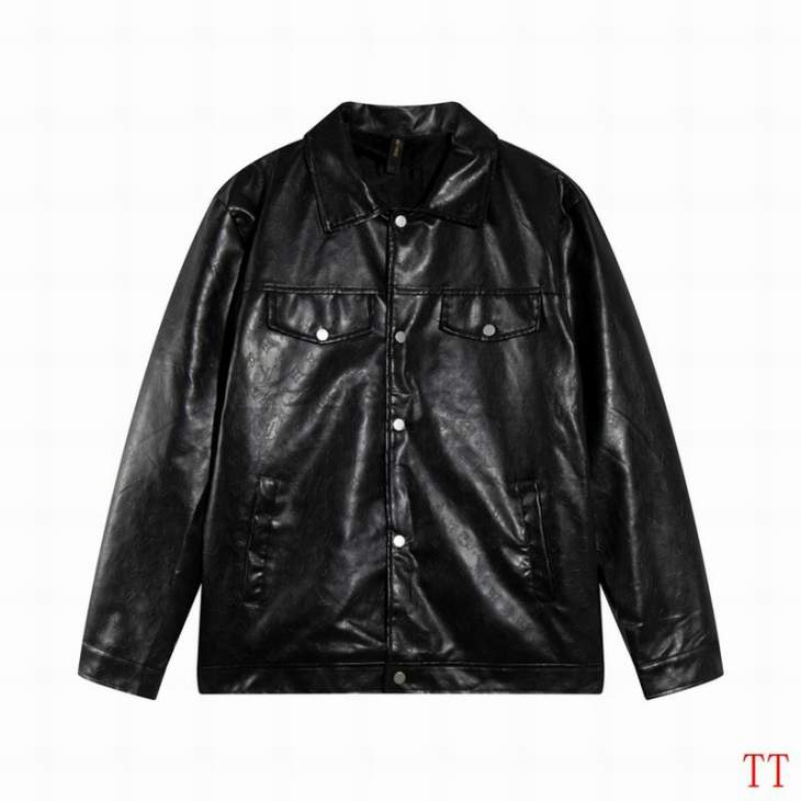 Picture of Louis Vuitton Jackets _SKULVM-2XL20tr34232799